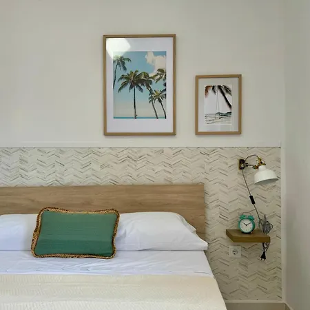 Vistas Al Castell De * Alaquàs